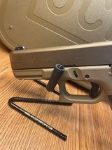 GLOCK G19X 9MM LUGER (9x19 PARA) - 3 of 3