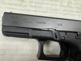 GLOCK 19 9MM LUGER (9x19 PARA) - 3 of 3