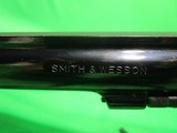 SMITH & WESSON 14-2 K38 .38 SPL - 3 of 3