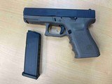 GLOCK 19 GEN 3 9MM LUGER (9x19 PARA) - 1 of 3