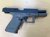 GLOCK 19 GEN 3 9MM LUGER (9x19 PARA) - 3 of 3