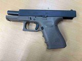 GLOCK 19 GEN 3 9MM LUGER (9x19 PARA) - 2 of 3