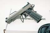 SPRINGFIELD ARMORY 1911 OPERATOR AOS .45 ACP - 2 of 2