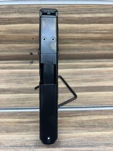 GLOCK G17 GEN 5 M.O.S. 9MM LUGER (9x19 PARA) - 3 of 3