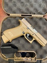 GLOCK G19X 9MM LUGER (9X19 PARA) - 3 of 3