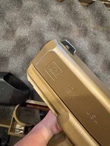 GLOCK G19X 9MM LUGER (9X19 PARA) - 2 of 3