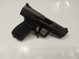 CANIK TP9SF ELITE-S 9MM LUGER (9X19 PARA) - 2 of 3