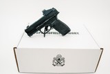 SPRINGFIELD ARMORY HELLCAT PRO OSP 9MM LUGER (9x19 PARA) - 1 of 1