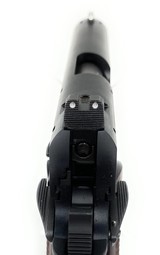 BROWNING 1911-22 Black Label Medallion .22 LR - 3 of 3