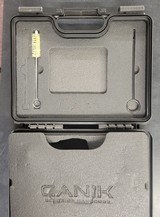 CANIK TP9 ELITE SC 9MM LUGER (9x19 PARA) - 3 of 3