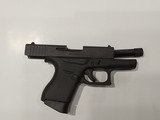 GLOCK 43 9MM LUGER (9x19 PARA) - 3 of 3