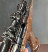 REMINGTON XP-100 7MM-08 REM - 3 of 3