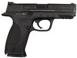 SMITH & WESSON M&P 40 .40 S&W - 1 of 1