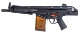 CENTURY ARMS AP51 PDW .308 WIN/7.62MM NATO - 2 of 2
