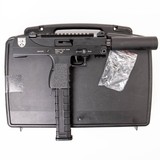 MASTERPIECE ARMS, INC. DEFENDER 9MM LUGER (9x19 PARA) - 3 of 3