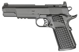SPRINGFIELD ARMORY 1911 TRP AOS .45 ACP - 2 of 3