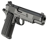 SPRINGFIELD ARMORY 1911 TRP AOS .45 ACP - 3 of 3