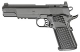 SPRINGFIELD ARMORY 1911 TRP AOS 9MM LUGER (9x19 PARA) - 2 of 3