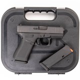 GLOCK 43X 9MM LUGER (9x19 PARA) - 3 of 3