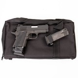 ROCK ISLAND ARMORY BBR 3.10.45 ACP - 3 of 3