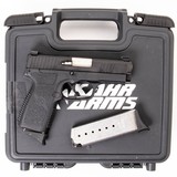 KAHR ARMS P9 9MM LUGER (9x19 PARA) - 3 of 3