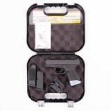 GLOCK 26 GEN4 9MM LUGER (9x19 PARA) - 3 of 3