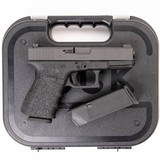 GLOCK 19 GEN3 9MM LUGER (9x19 PARA) - 3 of 3