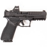 SPRINGFIELD ARMORY ECHELON 9MM LUGER (9x19 PARA) - 2 of 3