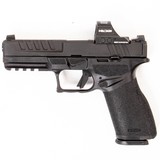 SPRINGFIELD ARMORY ECHELON 9MM LUGER (9x19 PARA) - 1 of 3