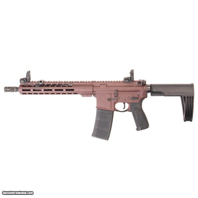 MODERN MATERIEL MODMAT-15 5.56X45MM NATO