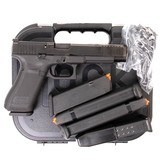 GLOCK 34 GEN5 MOS 9MM LUGER (9x19 PARA) - 3 of 3