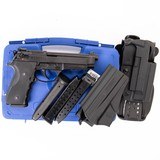 GIRSAN REGARD MC 9MM LUGER (9x19 PARA) - 3 of 3