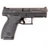 CZ P-10 C 9MM LUGER (9x19 PARA) - 2 of 3