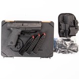 CZ P-10 C 9MM LUGER (9x19 PARA) - 3 of 3