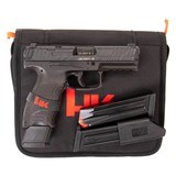 HECKLER & KOCH VP9 9MM LUGER (9x19 PARA) - 3 of 3