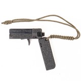 TRAILBLAZER FIREARMS LIFECARD .22 WMR - 1 of 3