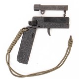 TRAILBLAZER FIREARMS LIFECARD .22 WMR - 3 of 3