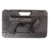 WALTHER PDP COMPACT 9MM LUGER (9x19 PARA) - 3 of 3