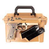 BERETTA M9A4 9MM LUGER (9x19 PARA) - 3 of 3