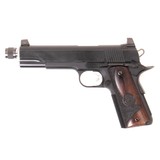 DAN WESSON FIREARMS VIGIL .45 ACP - 1 of 3
