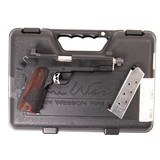 DAN WESSON FIREARMS VIGIL .45 ACP - 3 of 3