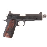 DAN WESSON FIREARMS VIGIL .45 ACP - 2 of 3
