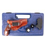 COLT KING COBRA .357 MAG - 3 of 3