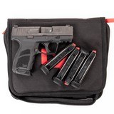 HECKLER & KOCH CC9 9MM LUGER (9x19 PARA) - 3 of 3