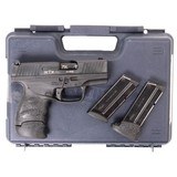 WALTHER PPS 9MM LUGER (9x19 PARA) - 3 of 3