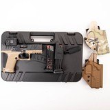 WALTHER PDP COMPACT 9MM LUGER (9x19 PARA) - 3 of 3