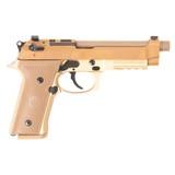 BERETTA M9A4 9MM LUGER (9x19 PARA) - 2 of 3