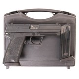 HECKLER & KOCH USP .45 ACP - 3 of 3