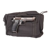 BERETTA 1951 9MM LUGER (9x19 PARA) - 3 of 3