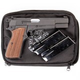 SPRINGFIELD ARMORY SA-35 9MM LUGER (9x19 PARA) - 3 of 3